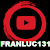 FRANLUC131