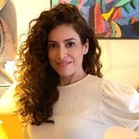 Luisa Rodríguez