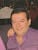 Juan Luis Flores