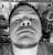 Felipe Ramirez Yepez