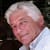 jose luis Nolazcp