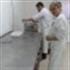 LarTsà Fuet Amb Roquefort