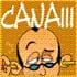 canam