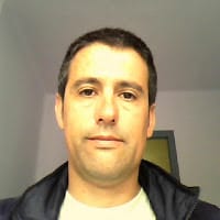 Carlos Magallanes