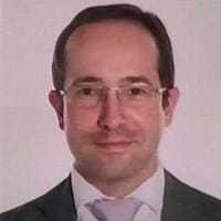 Carlos Ferreira