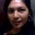 Luisa Katherine Quineche Ramirez