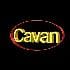 cavan