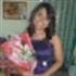 Evelyn Avila