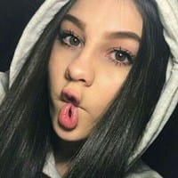 Ludmila .