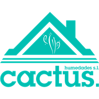 Cactus Humedades