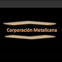 Corporacion Metalicana