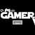 GAYMER