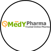 medy pharma