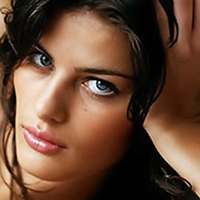 Maya Bansal