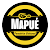 Mapué Bakery
