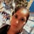 delia lucas