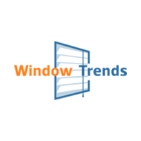 Window Trends