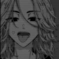 Yui Haruka