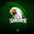 SARGENTO GAMING