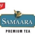 Samaara Tea