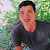 ADRIAN CORNELIO CANO