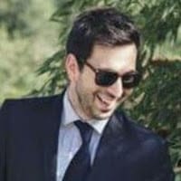 Sergi Alern