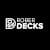 Rober Decks