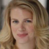 lusia smith