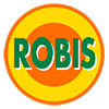 Robis SL