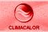 climacalor