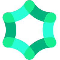 Test Evolve
