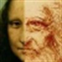 Leonardo Dvinci