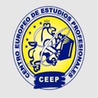 Grupo CEEP