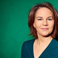 Jenna Smith