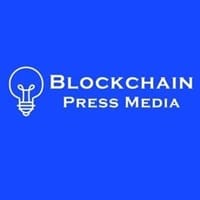 crypto pr  agency