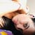 HELEN TATIANA ZARAMA CASTELLANOS