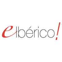 e iberico