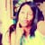 Mily Doce