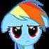 rainbow_dash