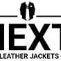 Next Leather Jackets