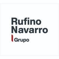 Rufino Navarro