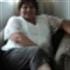 Fabiola Fernandez Baxin