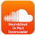 SoundCloud To Mp3 Downloader