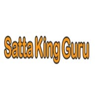 satta king guru