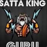 satta king guru