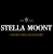 stella moont