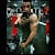 Jhon_504