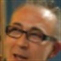 Paco Orti Castellote