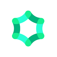Test  Evolve