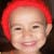 Madeleyne Henao Daza